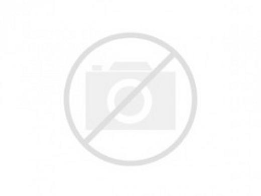 製品・ブランド一覧｜共豊コーポレーション公式サイト