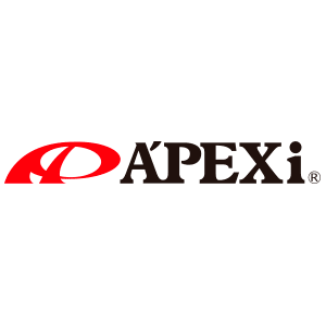 apex_logo.gif