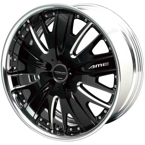 brazzer_blackfinish.jpg