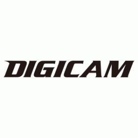 DIGICAM（ケースペック） | KYOHO