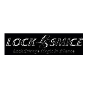 locksmice_logo.gif