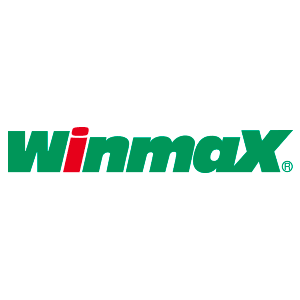 Winmaxx ウインマックス | KYOHO