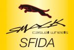 sfida_logo