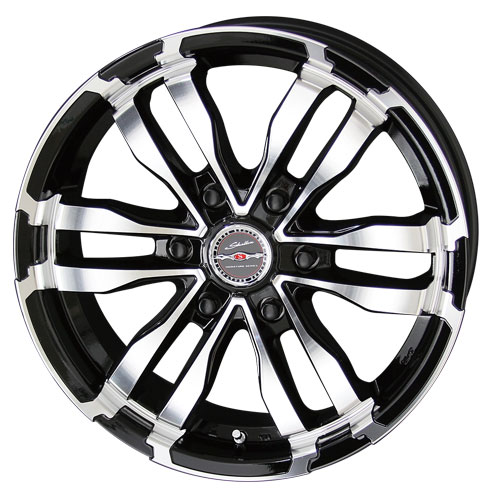 KYOHO SHALLEN 17インチアルミホイール　ハイエース xr65_1870.jpg