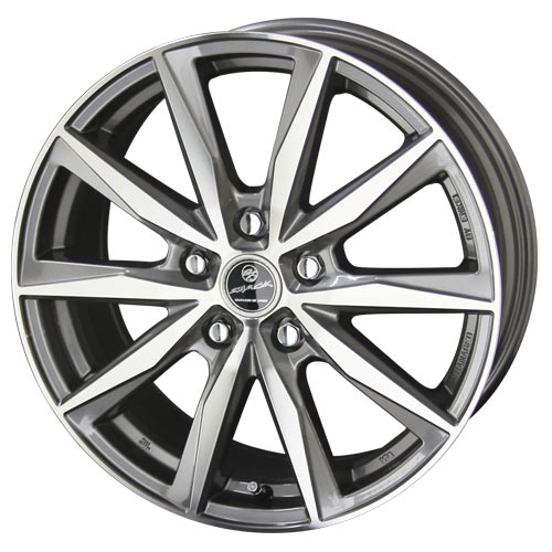 プライムシリーズ BASALT | KYOHO