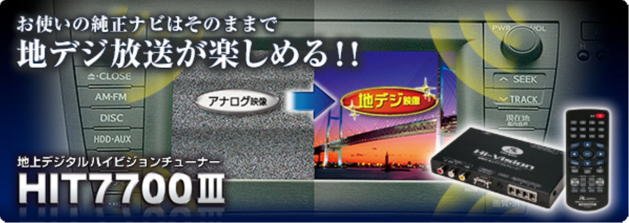 Vol145_9.jpg