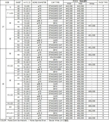 vol151-8