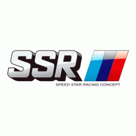 お歳暮ならオンライン SSRホイールカタログ P11-23 KYOHO | タイヤ・ホイール