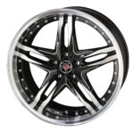 LSV - シュタイナー, 20インチ, 1PCS, 19インチ, 18インチ, 17インチ, 16インチ, 15インチ, 14インチ