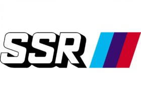 小西タイヤ<br/>2019春のタイヤ&ホイールフェア -