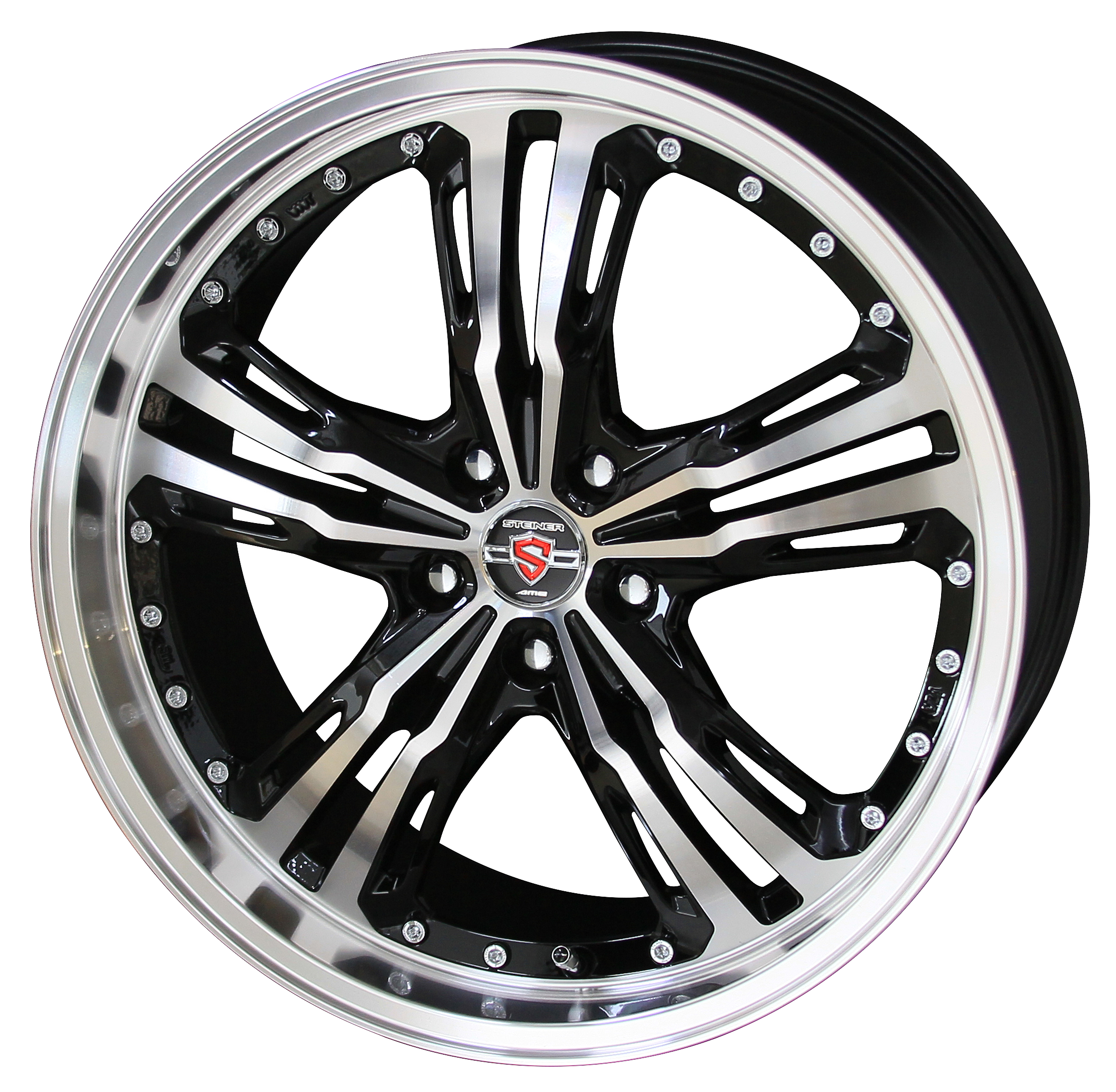 レビュー高評価商品 LST KYOHO | タイヤ・ホイール