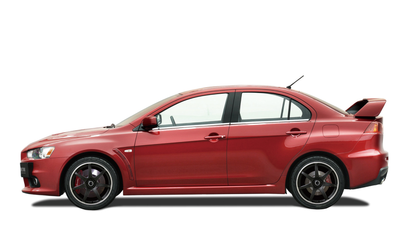 ENKEI TUNING SC38｜製品・ブランド一覧｜共豊コーポレーション公式サイト