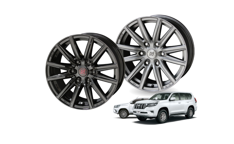 SEIN SS / SEIN SS-BLACK EDITION|製品・ブランド一覧|共豊 ...