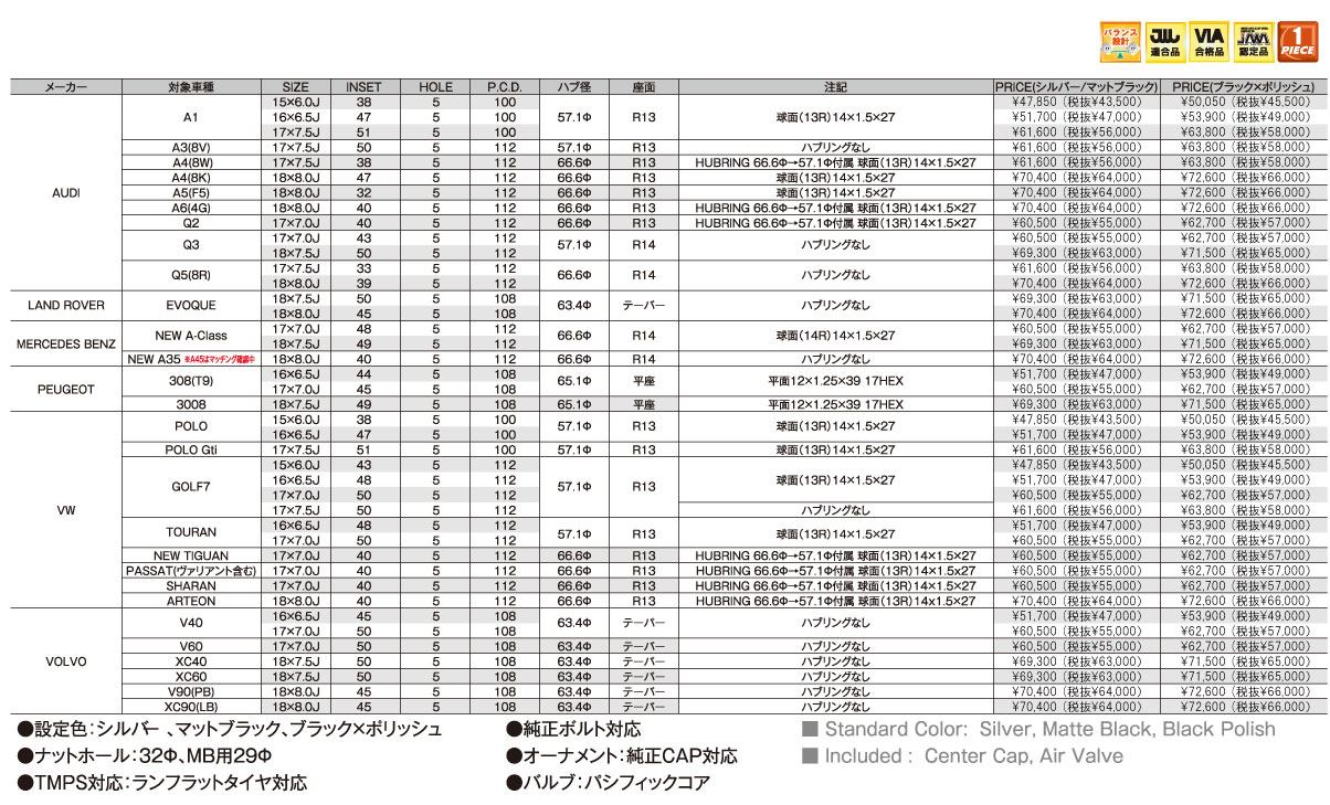 EURO ZWEI FK｜製品・ブランド一覧｜共豊コーポレーション公式サイト