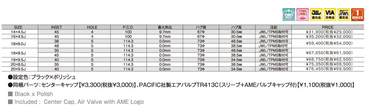 STEINER CVX｜製品・ブランド一覧｜共豊コーポレーション公式サイト