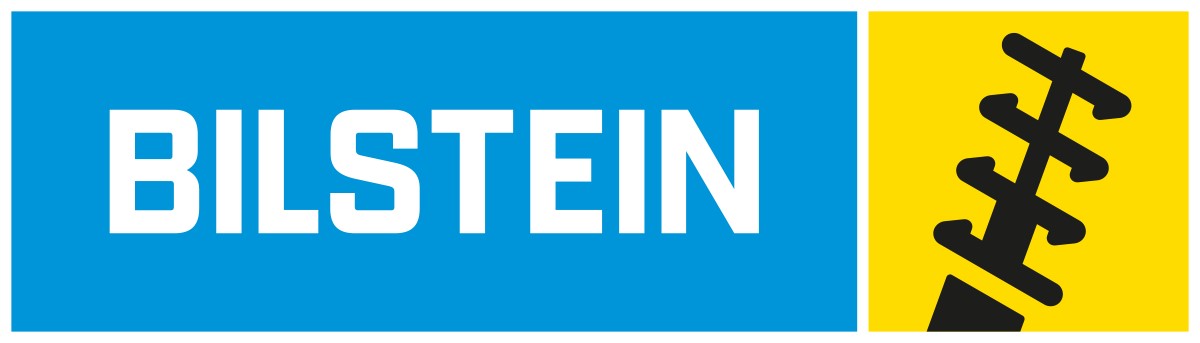 株式会社阿部商会｜BILSTEIN