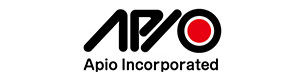 cSマーケティング株式会社｜APIO