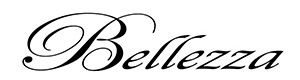 CSマーケティング株式会社|Bellezza