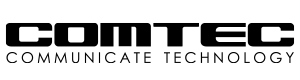 株式会社コムテック|COMTEC