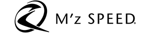 株式会社マツモト自動車( M’z Speed )|MzSPEED