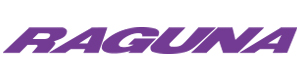 ラグナ株式会社|raguna