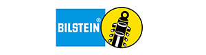 株式会社阿部商会｜BILSTEIN