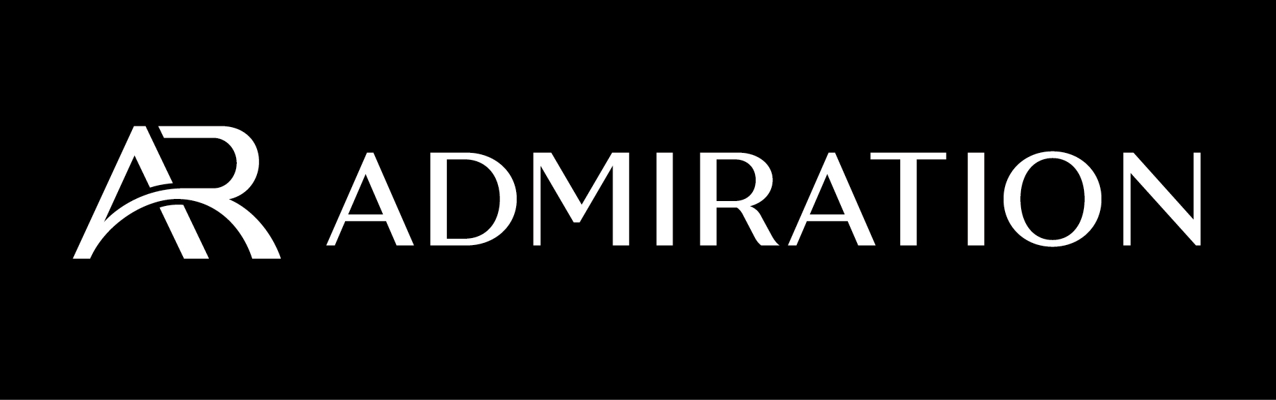 アドミレイション事業部