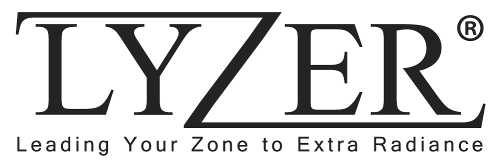 株式会社ワールドウィング|LYZER