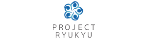 hp（株式会社プロジェクト琉球）