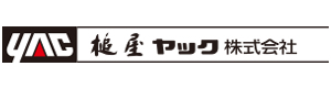 槌屋ヤック株式会社