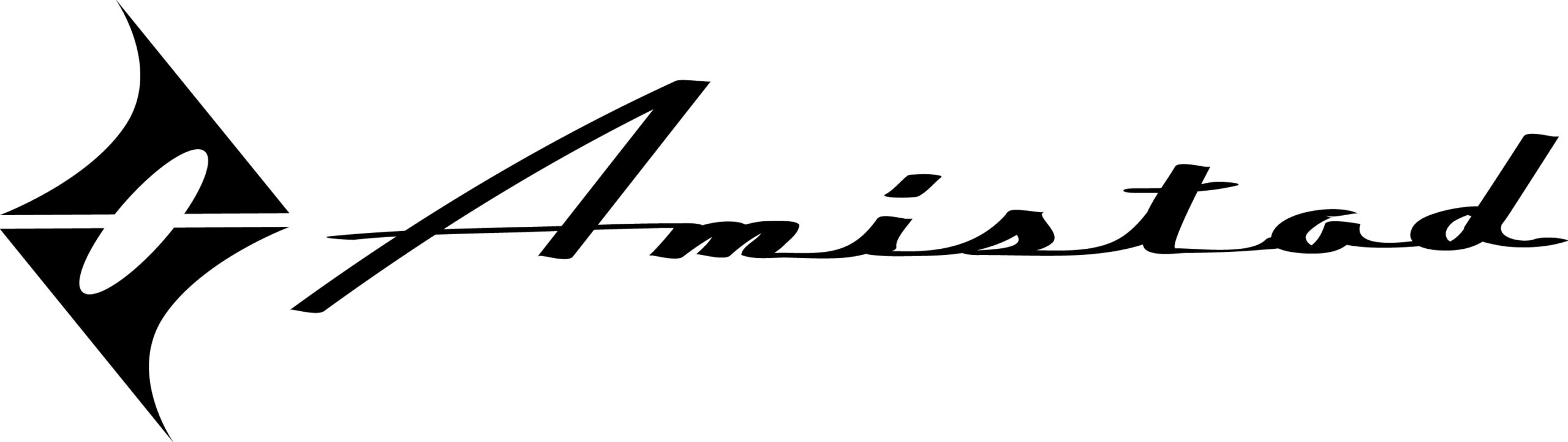 アドミレイション事業部