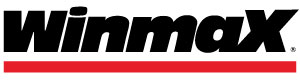 エムケーカシヤマ株式会社(ウインマックス)