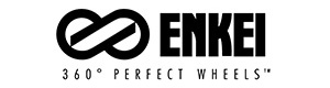 ENKEI　エンケイ株式会社グローバルサプライ