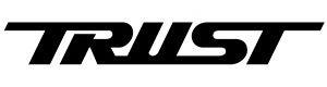 株式会社トラスト|TRUST