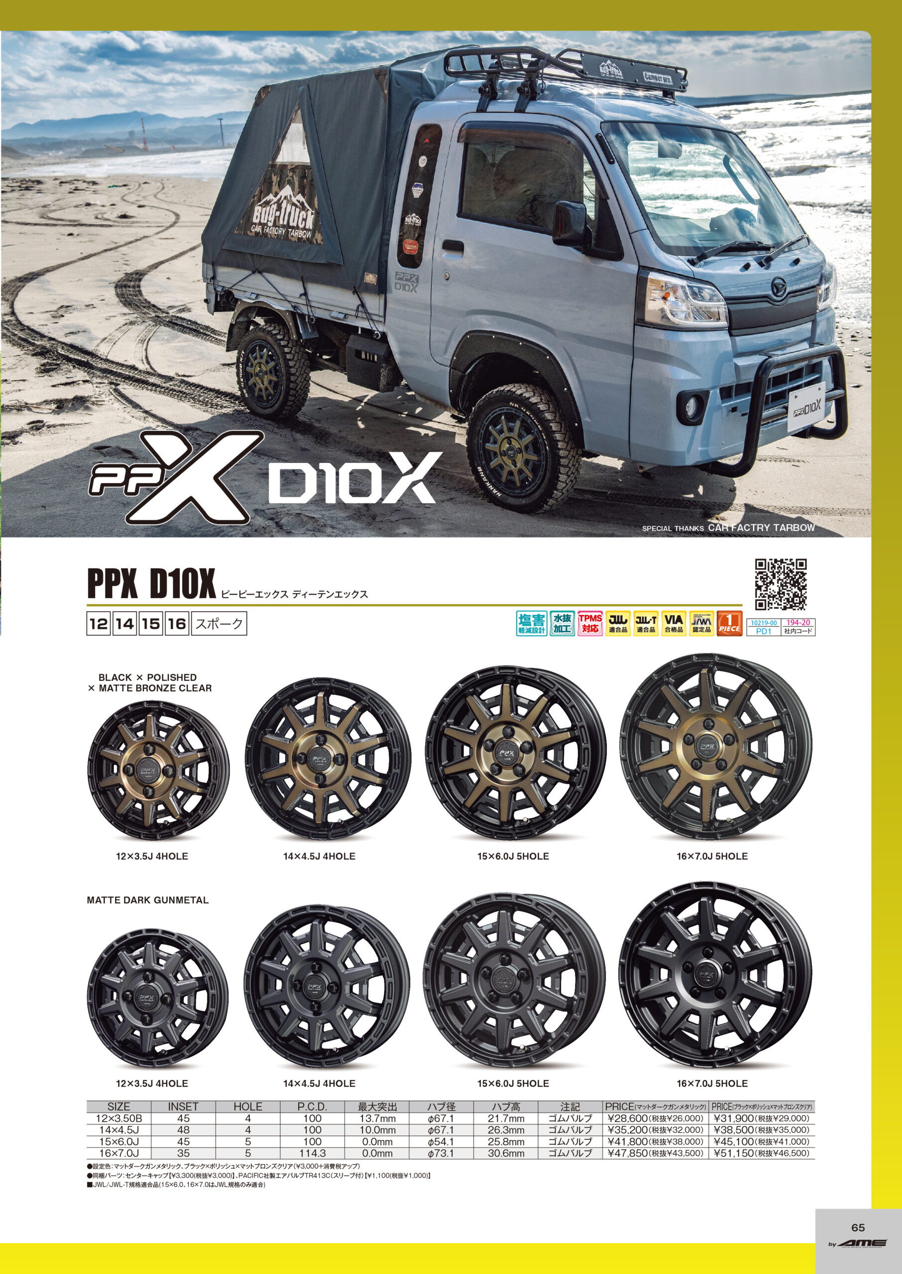PPX（ピーピーエックス）｜共豊コーポレーション公式サイト