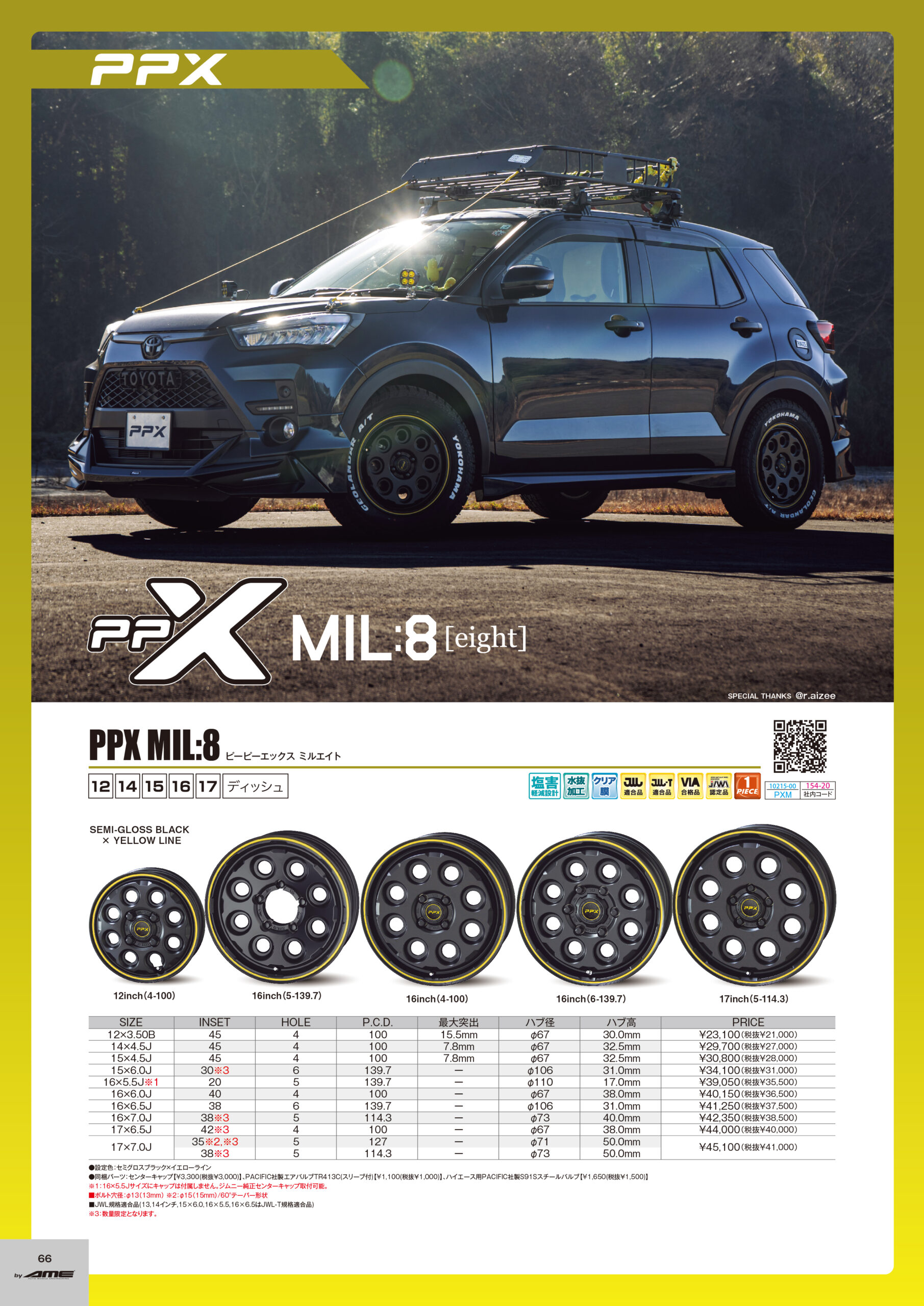 PPX（ピーピーエックス）｜共豊コーポレーション公式サイト