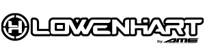 LOWENHART(レーベンハート)