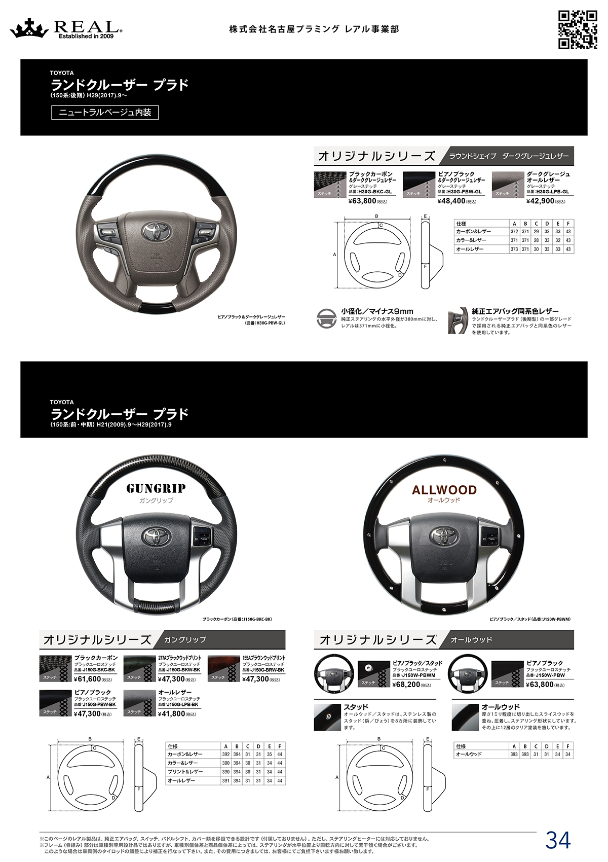 株式会社 名古屋プラミング  ｜｜共豊コーポレーション公式