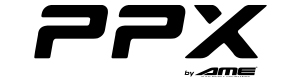PPX(ピーピーエックス)