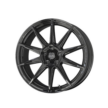 CIRCLAR C10R|製品・ブランド一覧|共豊コーポレーション公式サイト