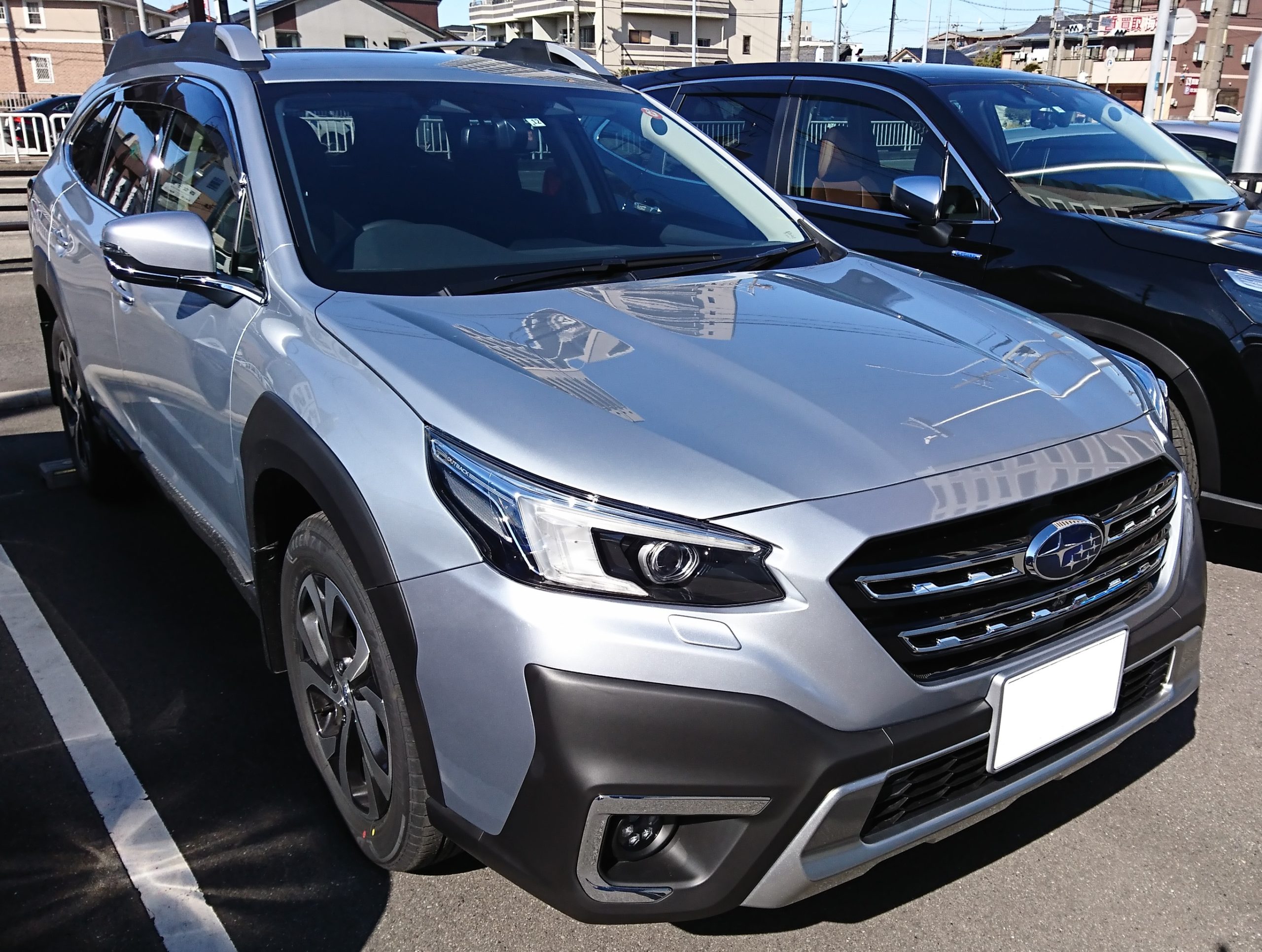 V5408/スバル レガシィ MDV-L503/FH-201F2 動作保証付 | dienhoa360.com