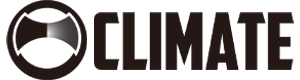 クライメイト